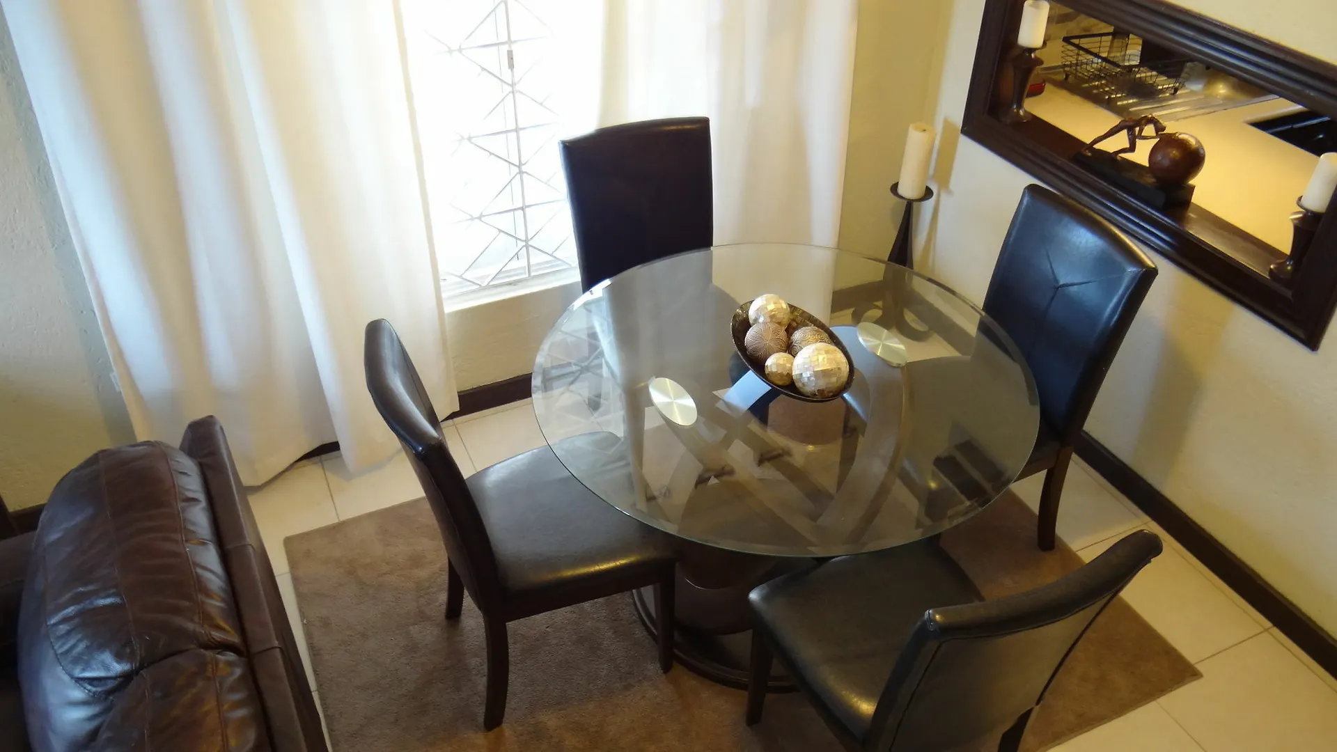 Apartament The Tallyman Montego Bay