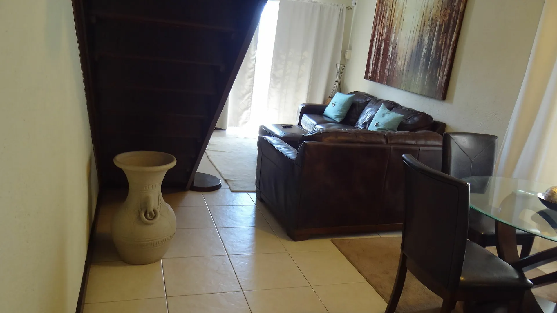 The Tallyman Montego Bay Appartamento