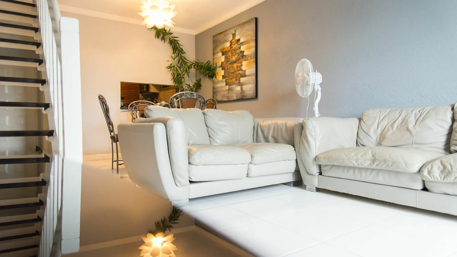 Appartamento The Tallyman Montego Bay