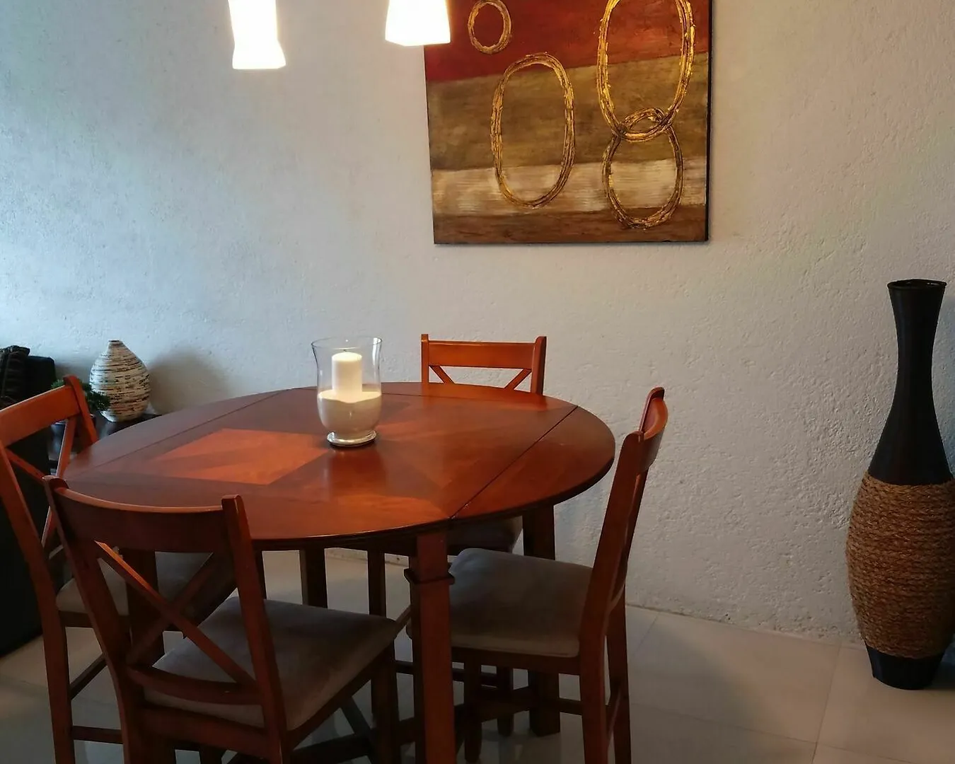 The Tallyman Montego Bay Appartamento