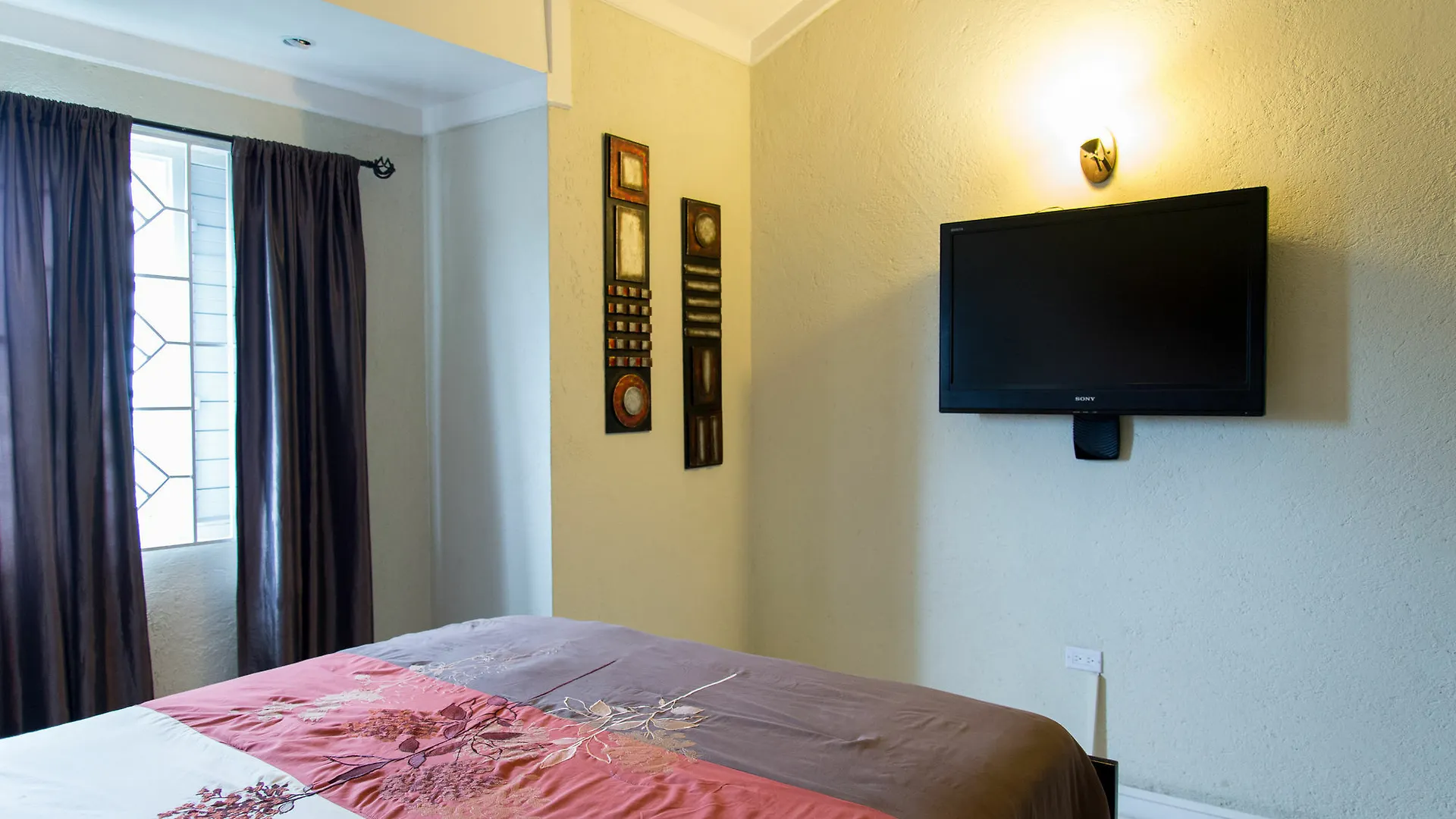 The Tallyman Montego Bay Appartamento