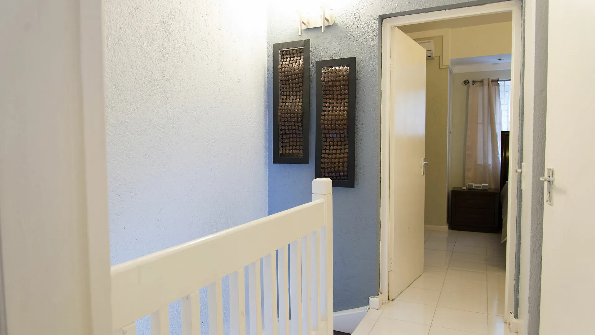 Appartamento The Tallyman Montego Bay